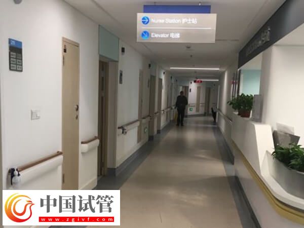 西寧公立供卵試管嬰兒醫(yī)院介紹，這兩家口碑、技術(shù)都不賴(圖1)