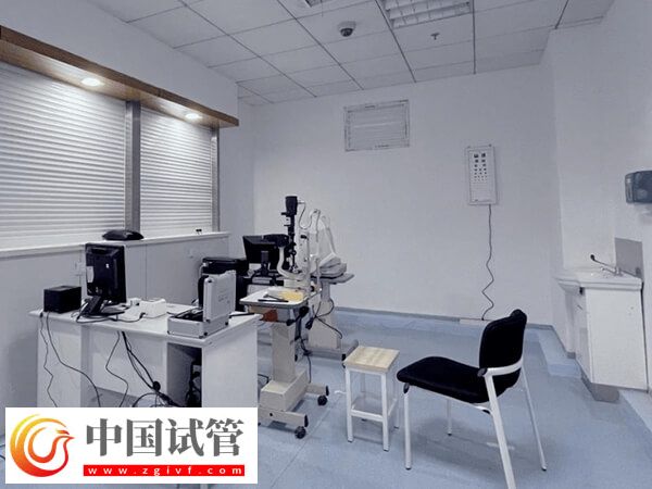 ?？趩未卧嚬軏雰褐委煵坏?0萬，選擇一代助孕還能更便宜(圖2)
