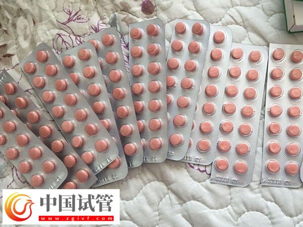 石家莊三代試管嬰兒生孩子的要求：年齡、心理狀態(tài)都要達標(圖2)