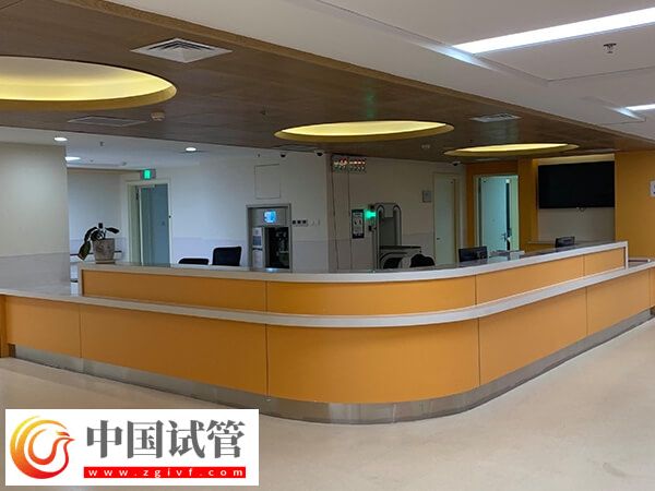 東莞權(quán)威試管嬰兒機構(gòu)排行榜出爐，市人民醫(yī)院綜合第一(圖3)