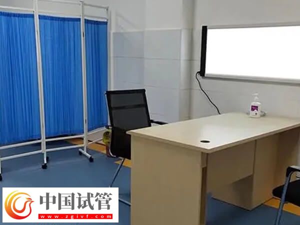 清遠試管嬰兒注意事項匯總，這些證件千萬別忘了(圖2)