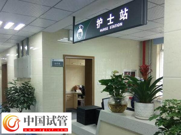 承德試管嬰兒指南，內(nèi)附助孕機(jī)構(gòu)及生殖科醫(yī)生推薦(圖3)