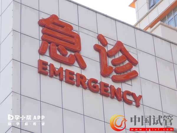 浙江三代試管嬰兒醫(yī)院助孕合法嗎？1分鐘看懂試管嬰兒流程(圖1)