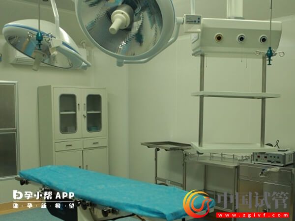鎮(zhèn)江試管嬰兒醫(yī)院哪家可以包成功？一文告訴你醫(yī)院名單(圖2)