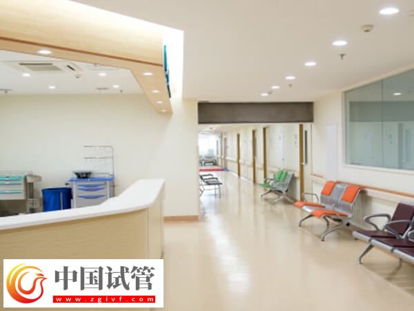 泉州試管嬰兒機構(gòu)大揭秘，這兩家醫(yī)院成功率均在50%以上(圖1)