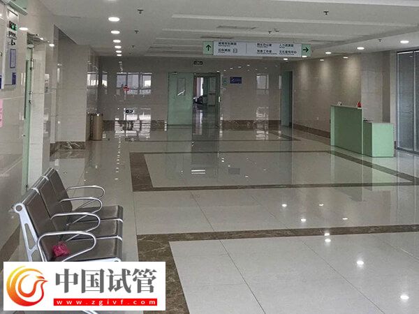 上饒?jiān)嚬軏雰褐委煶?jiǎn)單，7步就搞定(圖3)