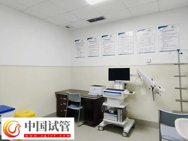 過來人分享泉州市婦幼試管嬰兒經(jīng)驗，附著床率及影響因素(圖1)