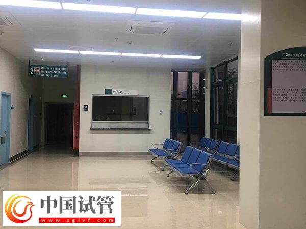 周口供卵試管嬰兒費用解析，至少5萬起步(圖3)