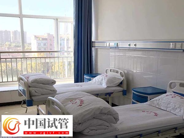 周口供卵試管嬰兒費用解析，至少5萬起步(圖2)