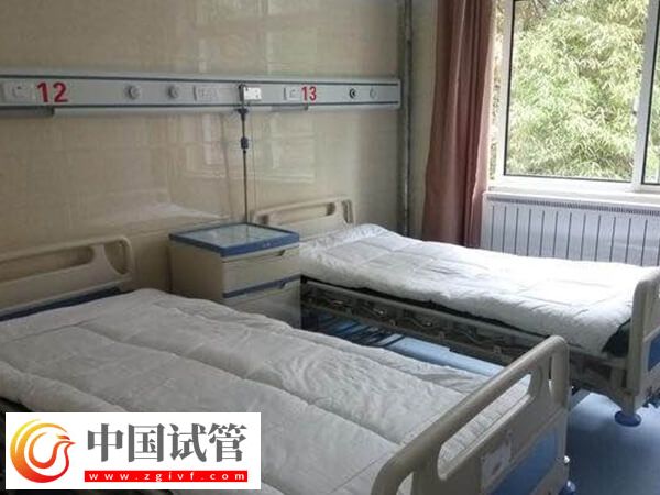 一文了解鎮(zhèn)江二代試管嬰兒收費情況，檢查到移植至少4萬(圖2)