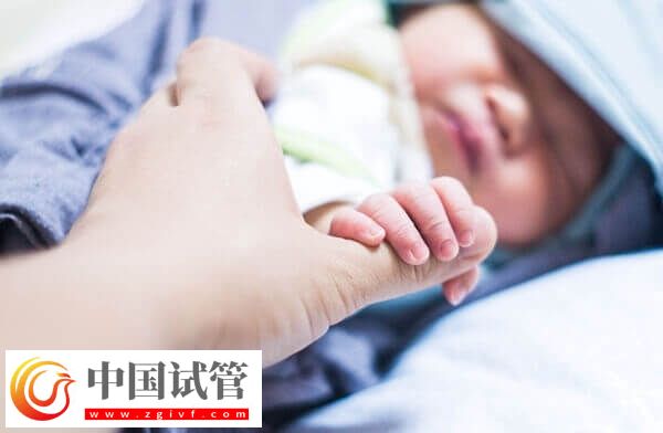 2024北京人工授精醫(yī)院推薦：301醫(yī)院強勢入圍(圖1)