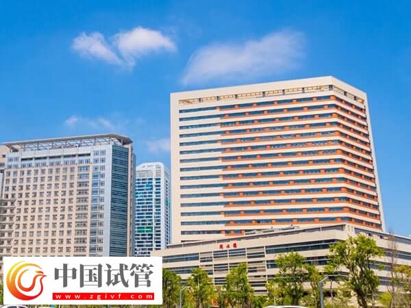 漳州市醫(yī)院試管嬰兒好嗎？看完技術介紹和優(yōu)勢分析就懂了(圖2)