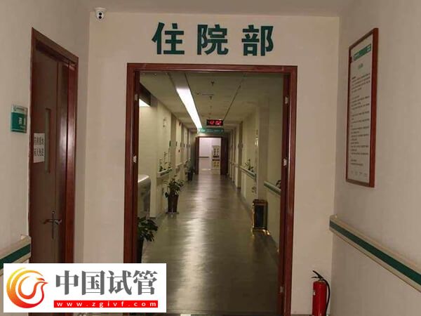 荊門人工受孕機構(gòu)推薦，第一家試管嬰兒助孕率高達55%(圖2)