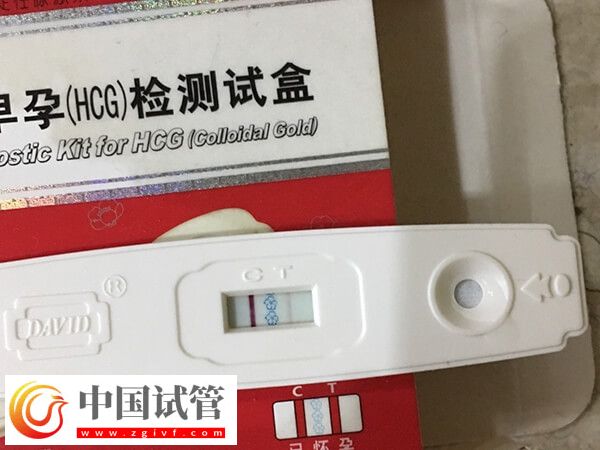 石家莊三代試管嬰兒助孕機(jī)構(gòu)名單分享，怎么選看口碑(圖1)