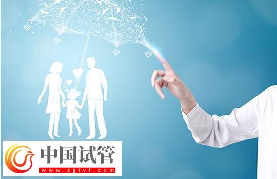 宜昌中心醫(yī)院做試管嬰兒嗎？能做幾代試管嬰兒？(圖1)