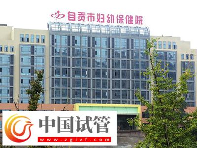 自貢二代試管嬰兒多少錢，成功率高嗎？(圖1)