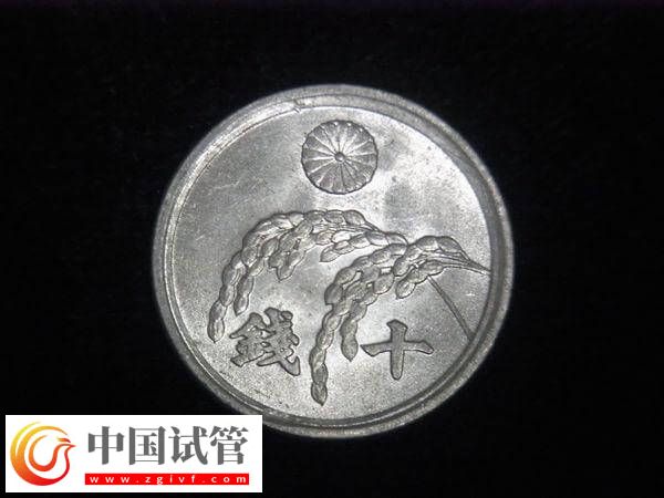 常德婦幼試管嬰兒價(jià)格表來了，真實(shí)花費(fèi)過來人告訴(圖1)