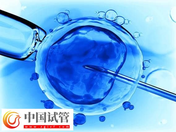 河北石家莊助孕中心推薦，內附各醫(yī)院成功率及費用(圖2)