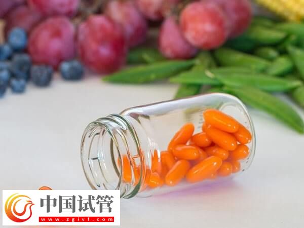 試管嬰兒也有弊端，提前了解各階段注意事項可減少風(fēng)險(圖3)