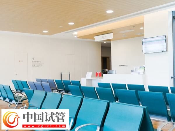 常德市婦幼保健院助孕攻略手冊，附一、二、三代成功率參考(圖1)