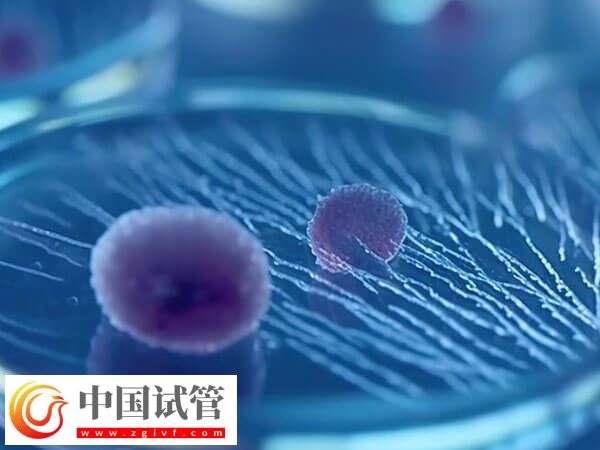 重慶權威生殖醫(yī)生匯總，怎么選看專業(yè)背景(圖1)