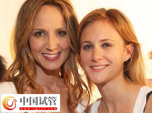 沒有子宮能生孩子嗎(圖9) 沒有子宮能生孩子嗎(圖9)