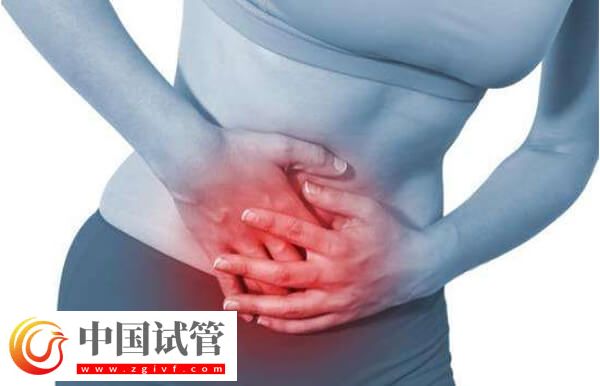 沒有子宮能生孩子嗎(圖3) 沒有子宮能生孩子嗎(圖3)