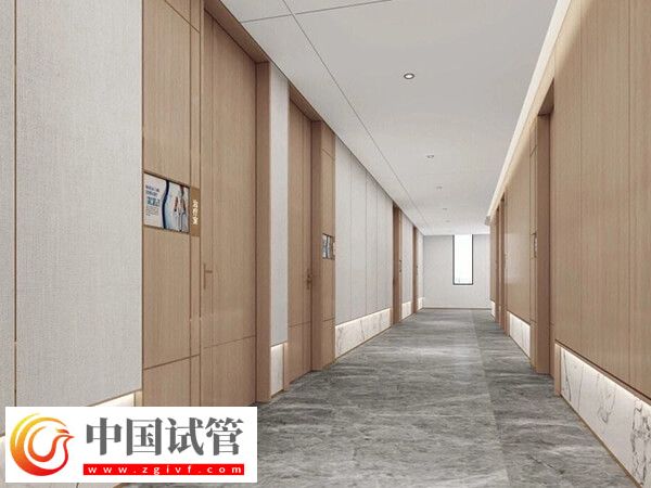 南昌試管嬰兒價格并不高，一代試管單周期2萬就能搞定(圖2)
