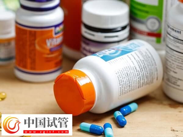 超長(zhǎng)方案試管嬰兒流程需要多久？一般不超過(guò)4周(圖2)