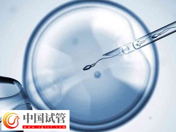 泰國(guó)試管嬰兒助孕至少15萬(wàn)，做好這三點(diǎn)可以省下不少！(圖1)