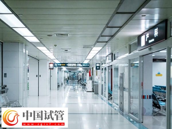 泰國(guó)試管嬰兒助孕至少15萬(wàn)，做好這三點(diǎn)可以省下不少！(圖3)