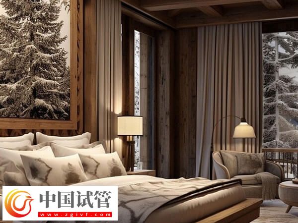 泰國(guó)試管嬰兒助孕至少15萬(wàn)，做好這三點(diǎn)可以省下不少！(圖2)