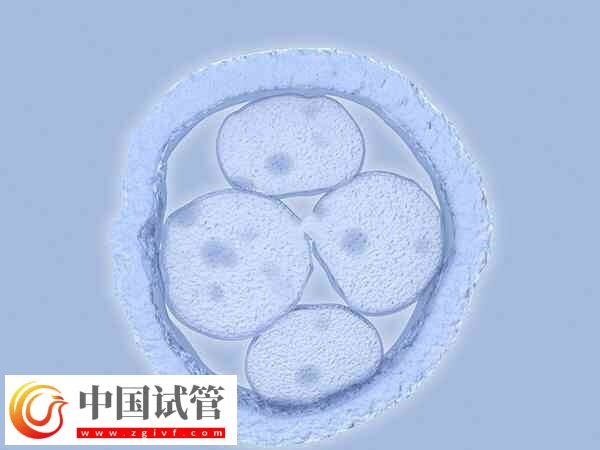 長(zhǎng)治和平醫(yī)院試管嬰兒醫(yī)生多，附十位知名專家介紹(圖1)
