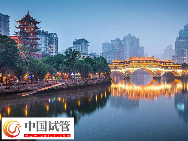 四川熱門不孕不育醫(yī)生匯總，2024黃仲英、李玉濤助孕率高(圖1)