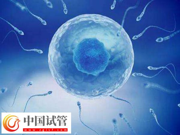 昆明供精人工受孕哪個公立醫(yī)院好，這份助孕名單可參考(圖1)