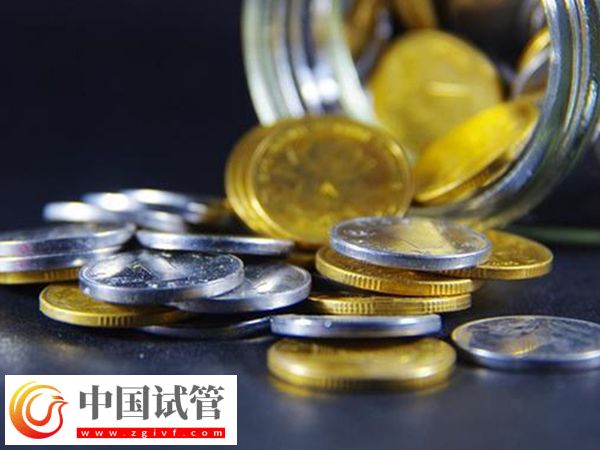 昆明云大醫(yī)院供精人工授精多少錢，單周期準備這個數(shù)就夠(圖1)