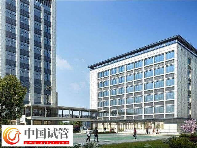 廣安試管嬰兒醫(yī)院匯總，附公立生殖中心地址(圖2)