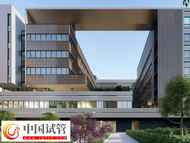 廣安試管嬰兒醫(yī)院匯總，附公立生殖中心地址(圖1)