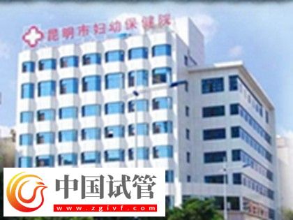 紅河有沒(méi)有做二代試管嬰兒的醫(yī)院？(圖4)