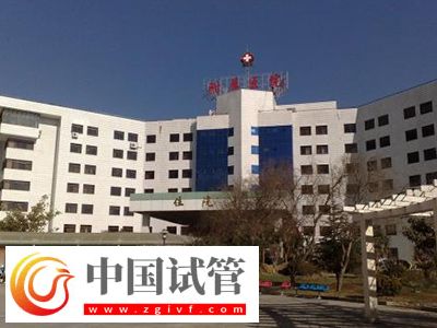 大理二代試管嬰兒多少錢，成功率高嗎？(圖1)