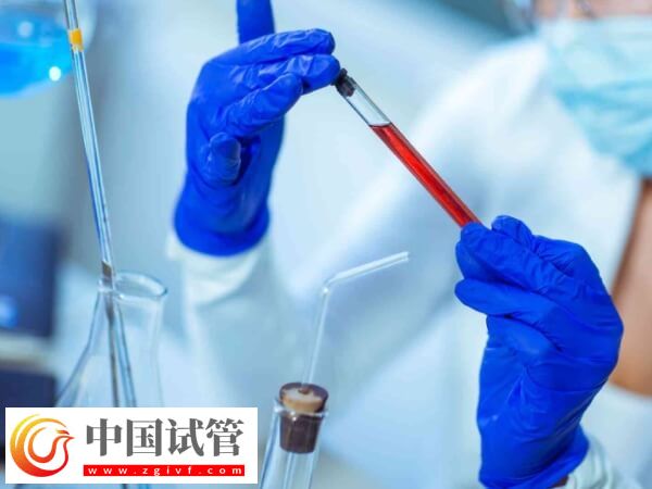 廣醫(yī)三院vs中山三院，試管嬰兒哪個好看成功率與費用(圖1)