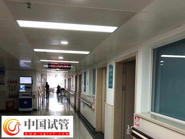 天津市超厲害的生殖中心盤(pán)點(diǎn)，看著口碑、資質(zhì)選更放心(圖2)