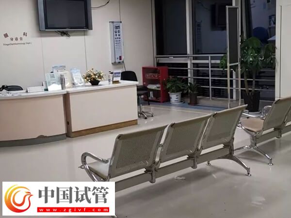 天津市超厲害的生殖中心盤(pán)點(diǎn)，看著口碑、資質(zhì)選更放心(圖1)