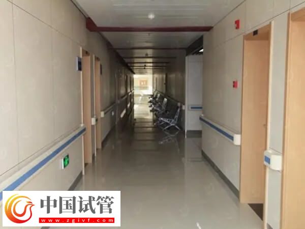 試管嬰兒移植失敗后建議下一個(gè)月周期再促排，附操作流程！(圖2)