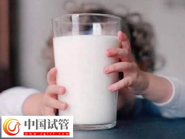 讓寶寶健康成長(zhǎng)的秘訣有哪些(圖1)