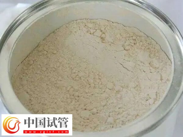 試管嬰兒取卵要適當飲用蛋白粉，對內(nèi)膜恢復有積極作用！(圖2)