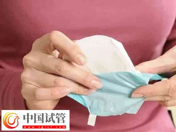月經(jīng)剛完同房是否會懷孕(圖1)