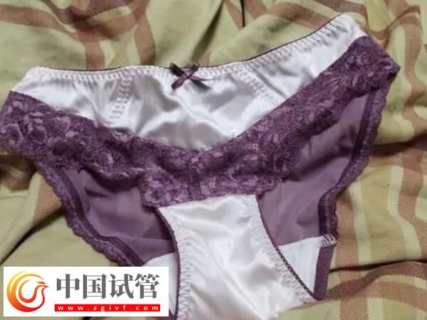 孕初期分泌物增多能否說(shuō)明懷女孩？一文揭曉其增多的原因(圖1)
