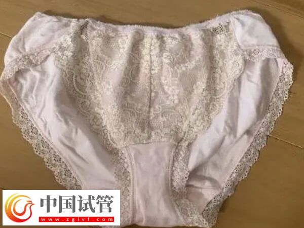 孕初期分泌物增多能否說(shuō)明懷女孩？一文揭曉其增多的原因(圖2)