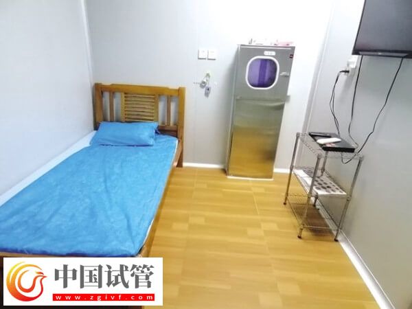 試管嬰兒操作步驟一文解說，2024單周期助孕花銷附上(圖1)